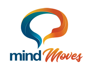 Mind Muves